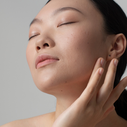 ทดสอบสร้างบริการ